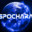 Group Avatar
