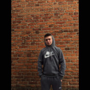 qєтιq- єяσянєα∂