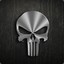 ThePunisher