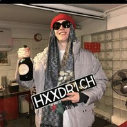 CUMыш