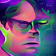 dwight schrute