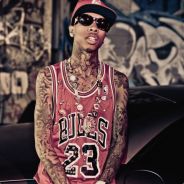 DOPE's Avatar