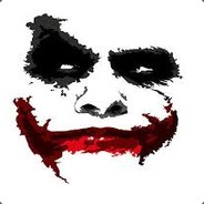 D. Joker