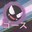 Group Avatar