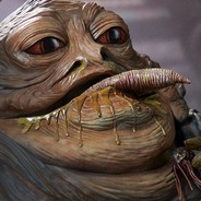 JABBA THE HUT 911