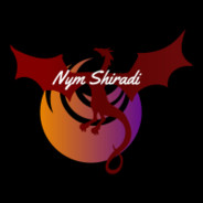 Nym Shiradi's Avatar