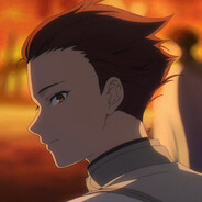 Latomical