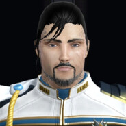 Matri Dunadan