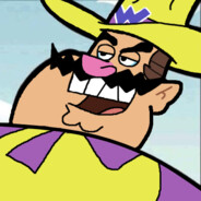 Kai de Killer's avatar