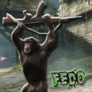 ✪ fEdO