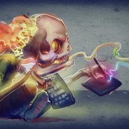merC