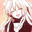Group Avatar