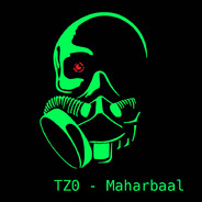 Maharbaal