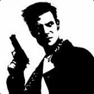 JackMarlboro