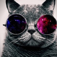 Шурик ;-)