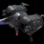 Alpha 1