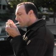 Keyser Soze