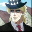 Speedwagon