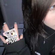 I'm invisible to them