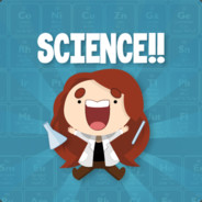 Nonsensicole