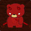 Bear_Devil