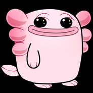 Alexlotlz
