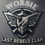 worsie visagie