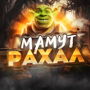 да!да! деньги