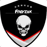 Freyziix II [RCT]