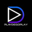 PlayDiegoPlay
