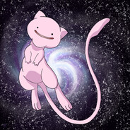Mewditto