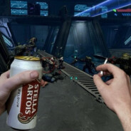 Аватар сообщества Steam