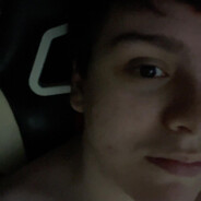 gvcvieira