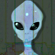 RDBB