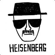 MisterAntyFilister