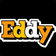 C⋆ EDDY TR