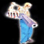 ᠌ ᠌ ᠌᠌ ᠌ ᠌ ᠌ ᠌