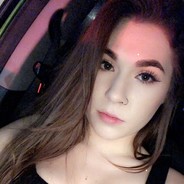 KellieS