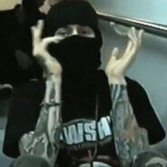 ✯hyu