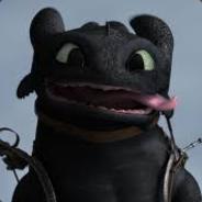 iRascalhd