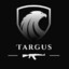 Targus