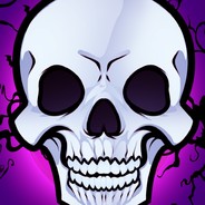 Pro100Skelet's Avatar