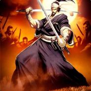 Doomah - steam id 76561197961445589