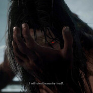 1к узник pain bury me aliv