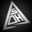 Group Avatar
