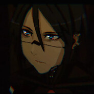 boya