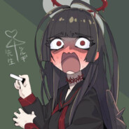 RIL NO FEK FEK