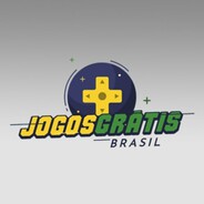 Lista de jogos grátis para Steam - Jogos Grátis Brasil