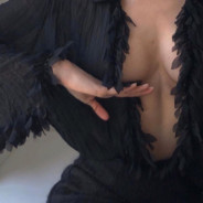@H1XOO