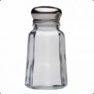  [ Steam Profile ] 
